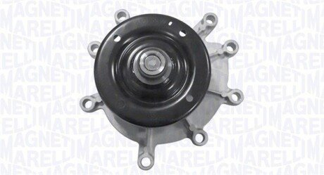 Помпа води CHRYSLER / JEEP [] MAGNETI MARELLI 352316170094