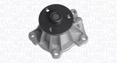 FORD помпа води Scorpio 2,0 DOHC 2/91-, Sierra 2,0 DOHC 91-93 MAGNETI MARELLI 352316170273