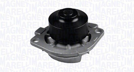 FIAT помпа води Bravo,Brava,Marea 1.412V 97- MAGNETI MARELLI 352316170351