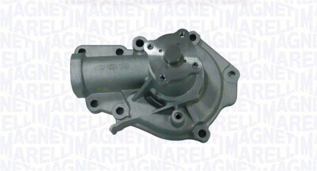 Помпа води KIA / HYUNDAI MAGNETI MARELLI 352316170561