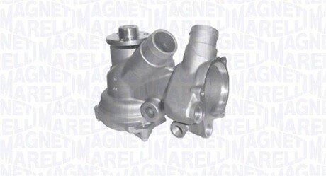 DB помпа води 124 280E,320E 93- MAGNETI MARELLI 352316170680