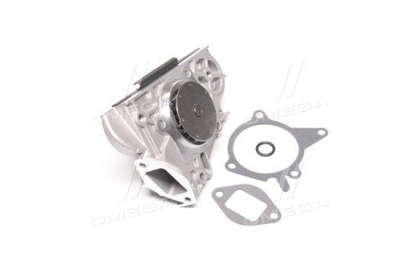 Помпа води MAZDA 323 1.8i Turbo,16V,4WD 88-31] MAGNETI MARELLI 352316170731