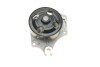 Помпа води Mazda 2 II/3 I/II 1.3/1.3MZR/1.4/1.5/1.6/1.6MZR 03-17 MAGNETI MARELLI 352316170758 (фото 4)