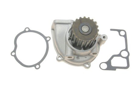 Помпа води Mazda 323/3/5/6 2.0TD/DI 98- (WPQ0760) MAGNETI MARELLI 352316170760