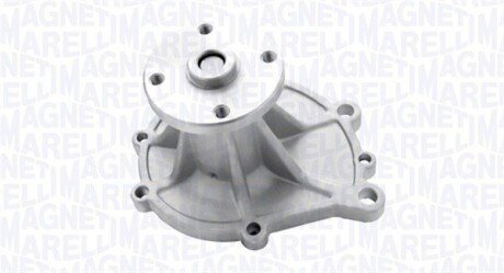 Помпа води NISSAN BLUEBIRD 1.6 MAGNETI MARELLI 352316170763