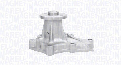 Помпа води Nissan Maxima QX MAGNETI MARELLI 352316170777