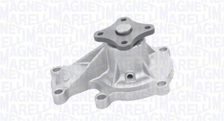 Помпа води NISSAN [] MAGNETI MARELLI 352316170778