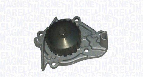 NISSAN помпа води Micra 82- [] MAGNETI MARELLI 352316170821