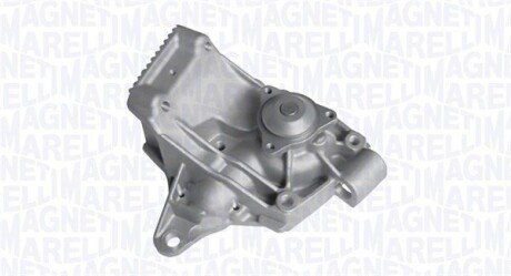 Помпа води Master,OPEL Movano 98- [] MAGNETI MARELLI 352316170879