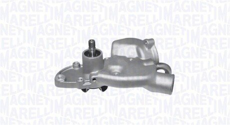 Помпа води FORD / PEUGEOT [] MAGNETI MARELLI 352316170912