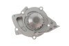 Помпа води Citroen C4-C8/Jumpy 2.0-2.2HDi/Fiat Scudo 2.0D/Ford Focus 2.0TDCI 01- (WPQ0916) MAGNETI MARELLI 352316170916 (фото 5)