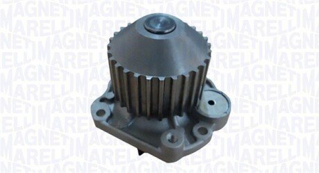 Помпа води CITROEN / PEUGEOT [] MAGNETI MARELLI 352316170928