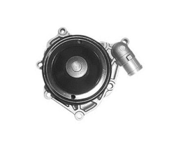 Водяна помпа MAGNETI MARELLI 352316170932