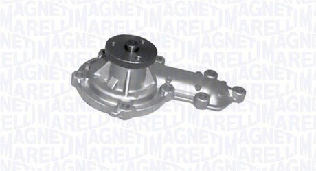 Помпа води LAND ROVER [] MAGNETI MARELLI 352316170939