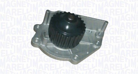 Помпа води ROVER 100,200 [] MAGNETI MARELLI 352316170950