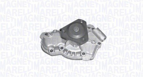 Помпа води RENAULT 21,Trafic 2.0/2.2,2 2.1D [] MAGNETI MARELLI 352316170965