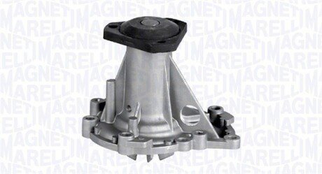 Помпа води RENAULT [] MAGNETI MARELLI 352316170967