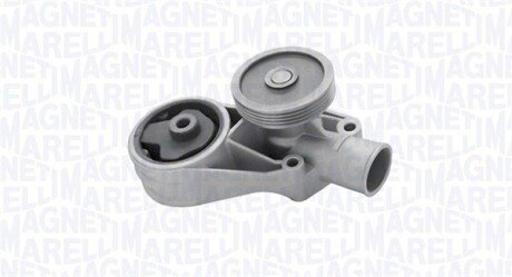 Помпа води WPQ1028 (MagnetiMarelli) MAGNETI MARELLI 352316171028