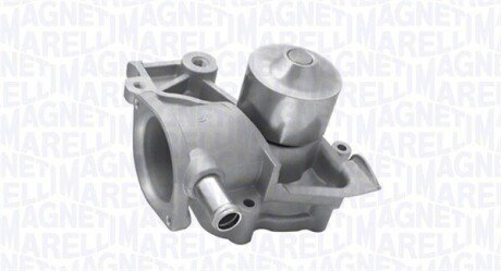 Помпа води SUBARU FORESTR, IMPREZA,LEGACY,OUTBACK [] MAGNETI MARELLI 352316171035