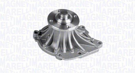 Помпа води TOYOTA [] MAGNETI MARELLI 352316171108