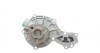 Помпа води Audi/Seat/VW 1.3-2.0/1.6-2.0i/1.6-1.9D/TD/SDI/1.8GTI/2.0E 78-03 (WPQ1161) MAGNETI MARELLI 352316171161 (фото 5)