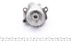 Помпа води Audi A4/A6/VW Caddy/Golf IV/Passat/T5 1.8T/2.0 03- (WPQ1165) MAGNETI MARELLI 352316171165 (фото 5)