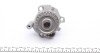 Помпа води Audi A4/A6/VW Caddy/Golf IV/Passat/T5 1.8T/2.0 03- (WPQ1165) MAGNETI MARELLI 352316171165 (фото 7)