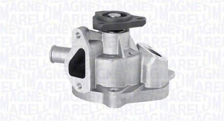 Помпа води VW [] MAGNETI MARELLI 352316171168