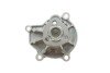 Помпа води Seat Cordoba/Ibiza/Toledo/Skoda Fabia/Rapid/Roomster/VW Polo 1.2/1.2 12V 02- MAGNETI MARELLI 352316171208 (фото 4)