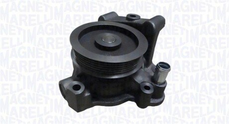 Водяна помпа MAGNETI MARELLI 352316171259