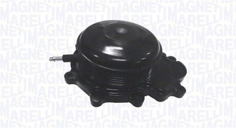 DB помпа води W204,212,M-class W166,S-class W221 2.2CDI 08- MAGNETI MARELLI 352316171290