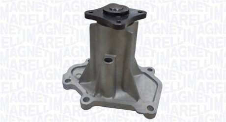 Водяна помпа MAGNETI MARELLI 352316171302