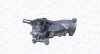 OPEL помпа води Astra J,Insignia,Corsa D,Zafira 1.2/1.4 06- MAGNETI MARELLI 352316171303 (фото 1)