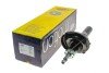 Амортизатор (передній) Ford Connect 02-13 (висока база) (R) (2516GR) MAGNETI MARELLI 352516070100 (фото 5)