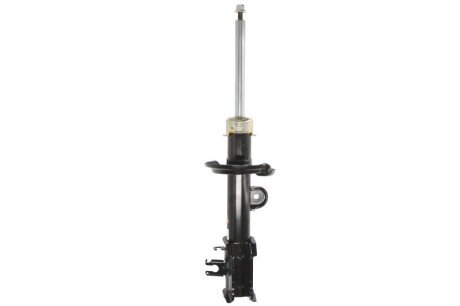 Амортизатор підвіски MAGNETI MARELLI 355004070200
