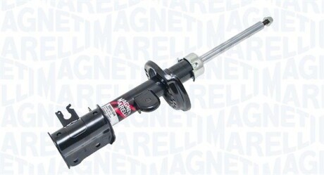 Амортизатор MAGNETI MARELLI 355006070100