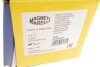 Амортизатор підвіски MAGNETI MARELLI 357265070000 (фото 3)