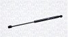 Газовий амортизатор (GAS SPRING) CITROEN GSA 79-86 TAILGATE - HATCHBACK [] MAGNETI MARELLI 430719001000 (фото 1)