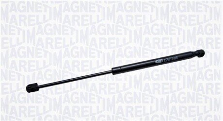 Газовий амортизатор L600 PEUGEOT 205 I, 205 II 02/82-07/96 MAGNETI MARELLI 430719002000