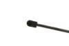 Амортизатор кришки багажника Skoda Octavia I Combi 98-10 (універсал/фургон) MAGNETI MARELLI 430719004400 (фото 3)