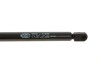 Амортизатор кришки багажника Skoda Octavia I Combi 98-10 (універсал/фургон) MAGNETI MARELLI 430719004400 (фото 4)