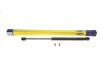 Амортизатор кришки багажника Skoda Octavia I Combi 98-10 (універсал/фургон) MAGNETI MARELLI 430719004400 (фото 5)