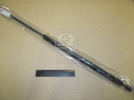 W амортизатор багажника T4 92- MAGNETI MARELLI 430719011700