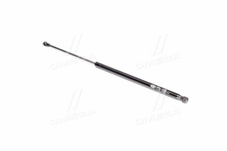 Амортизатор кришки багажника Hyundai Matrix 01-10 (GS0607) MAGNETI MARELLI 430719060700