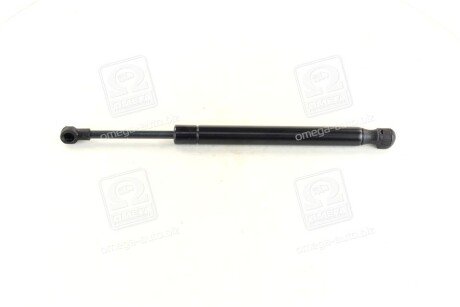 Амортизатор багажника VW JETTA (кор.код. GS0817) MAGNETI MARELLI 430719081700