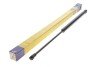 Амортизатор кришки багажника Seat Leon 05-12 (нах.зад.частина) (GS0833) MAGNETI MARELLI 430719083300 (фото 2)