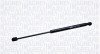 Газова пружина кришки багажника MAGNETI MARELLI 430719159600 (фото 1)