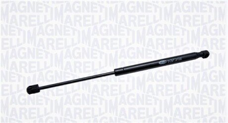 Газова пружина кришки багажника MAGNETI MARELLI 430719159600