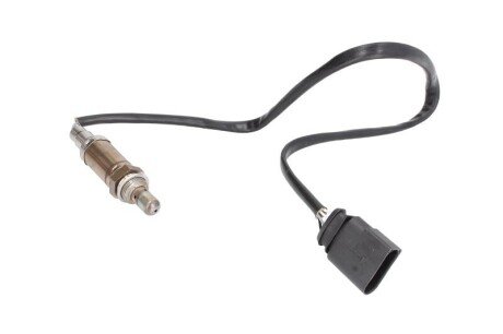Лямбда зонд MAGNETI MARELLI 466016355022