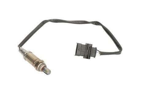 Лямбда зонд MAGNETI MARELLI 466016355056